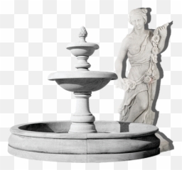 Home - Goodwin International Classical Sculpture Emoji,Work Emotion T7r 300zx