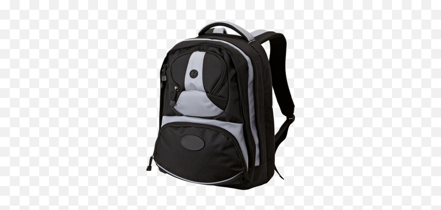 Barron - Hiking Equipment Emoji,Emojis Drawstring Backpack Bags With Polyester Material Sport String Sling Bag