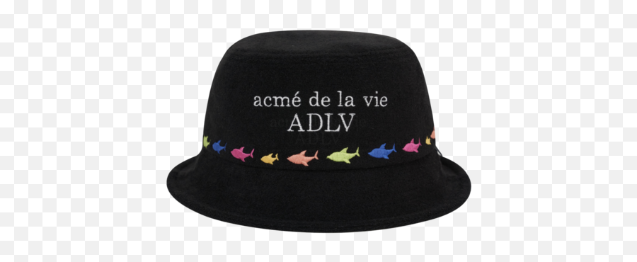 Adlv Acme De La Vie - Shop For Adlv Instocks Accessories Costume Hat Emoji,Kakao Emoticons Apeach