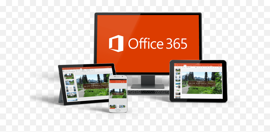 Office 2019office 365 Pricing And Products Explained - Powerpoint Presentation For Fiverr Emoji,Emoticons For Ms Word 2007