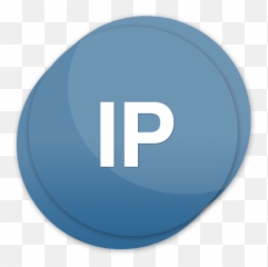 Static Dns For Wifi Apk Download - Free App For Android Safe Dot Emoji,Ganster Emojis