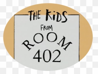 Mork And Mindy Dvds Box Set - Room 402 Emoji,Mork’s Mixed Emotions