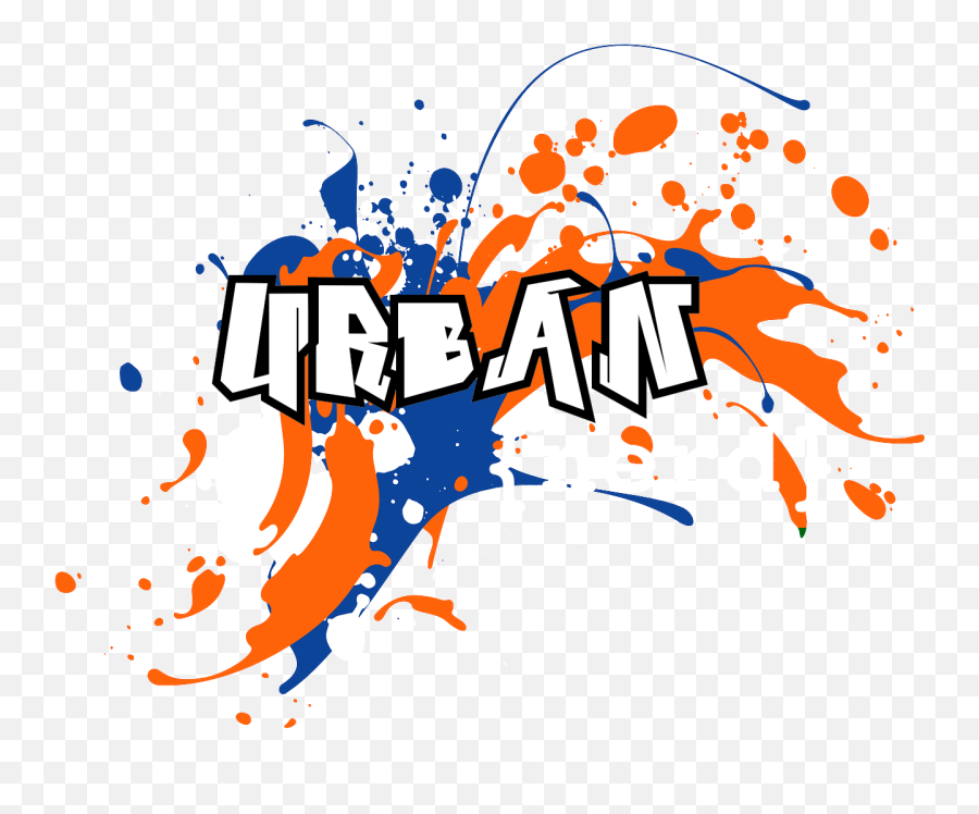 Copyright Urban Nerds Clipart - Artistic Emoji,Urban Emoji