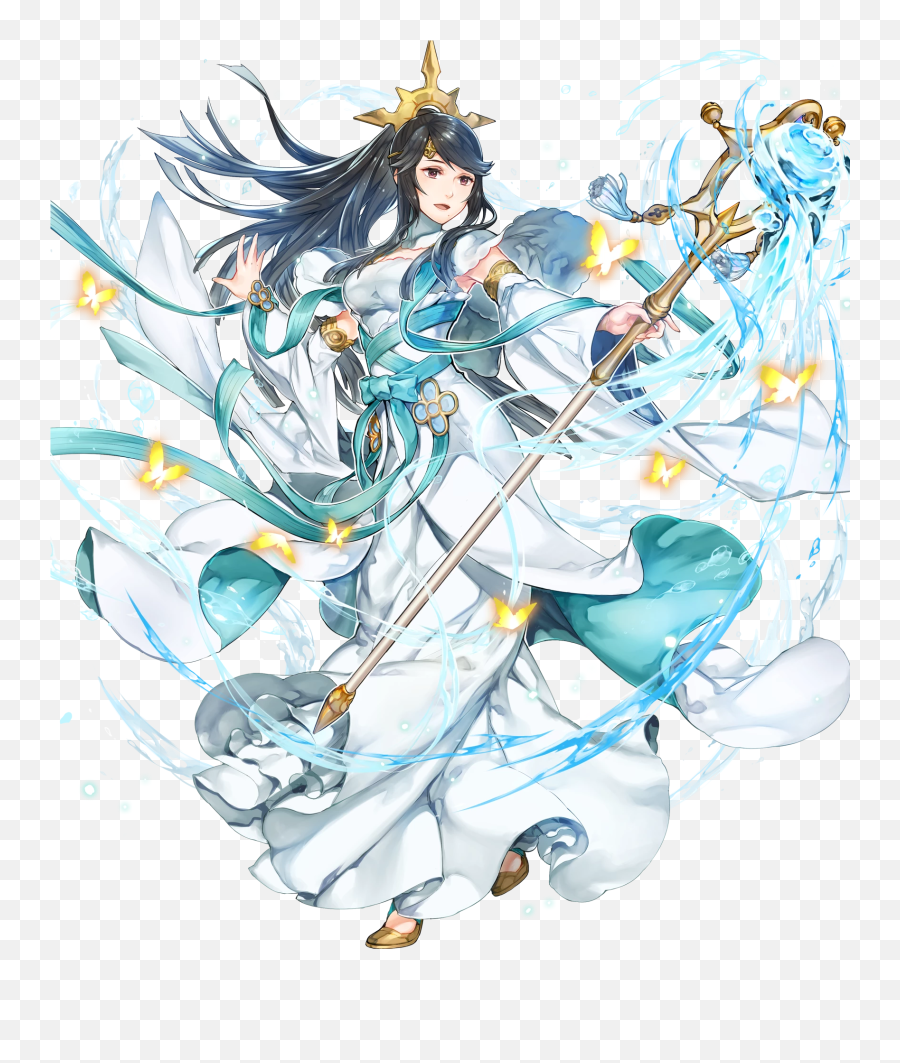 310 Fire Emblem Heroes Character Art - Special Ideas Fire Fire Emblem Heroes Mikoto Emoji,Bravest Warriors Emotion Fjord New Eyes