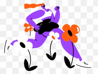 Mental Health Wellness Tips Summer 2020 - Girly Emoji,Emotions Health Crossword