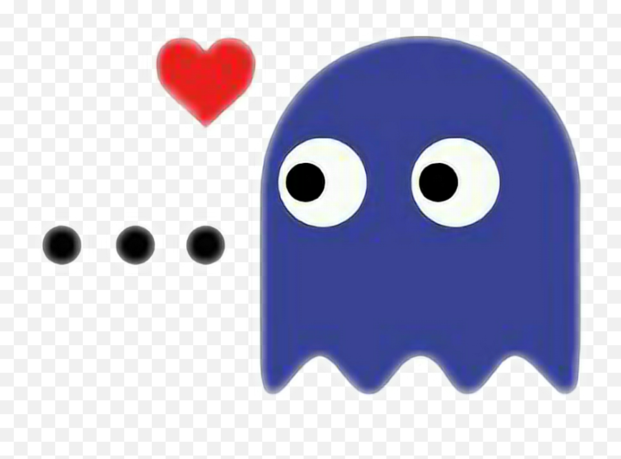 35 Ideas Para Fantasmas De Pacman Png Gif - Animalart House Fantasmas De Pacman Png Emoji,Batalla De Packman Vs Emojis