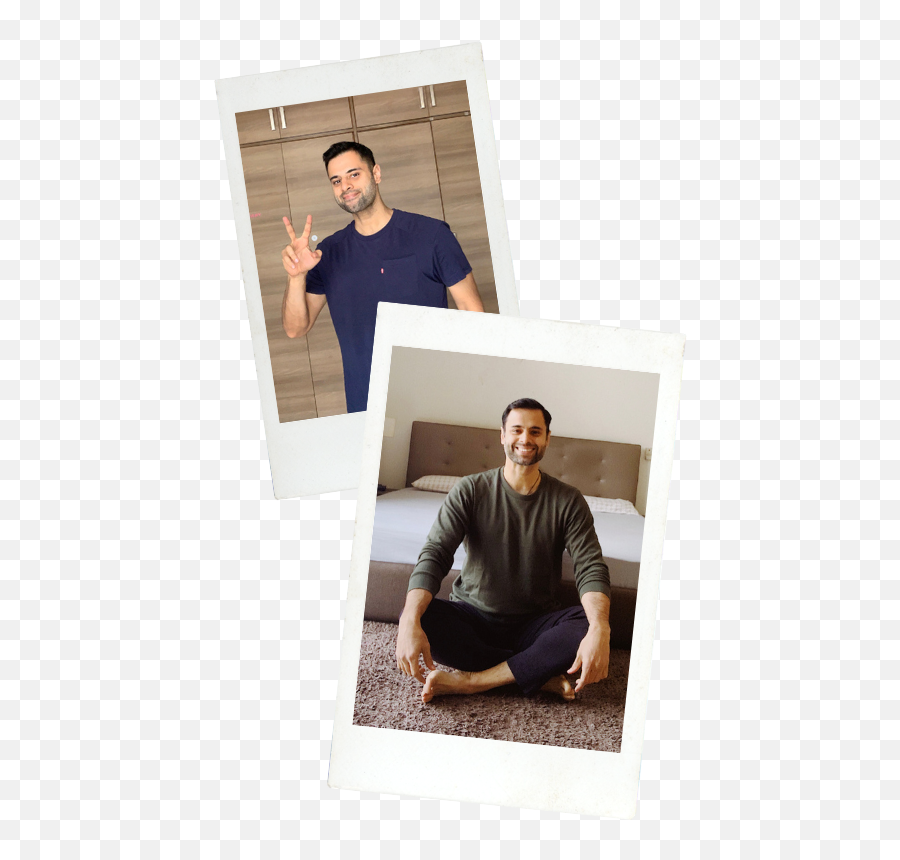 Chakra Healing Course U2013 Mindfulnessquest - Sitting Emoji,Images Emotions Chakra Points