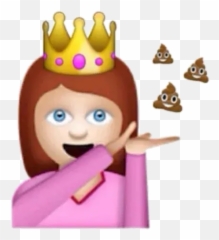 Large Emoji Whatsapp Stickers - Happy,Large Emoji Stickers