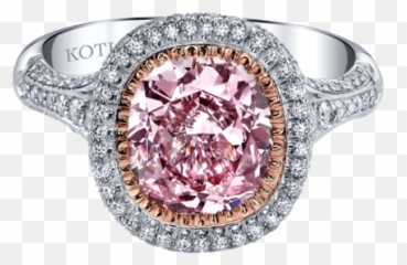 J - 5980 Harry Kotlar Solid Emoji,Emotion Ring White