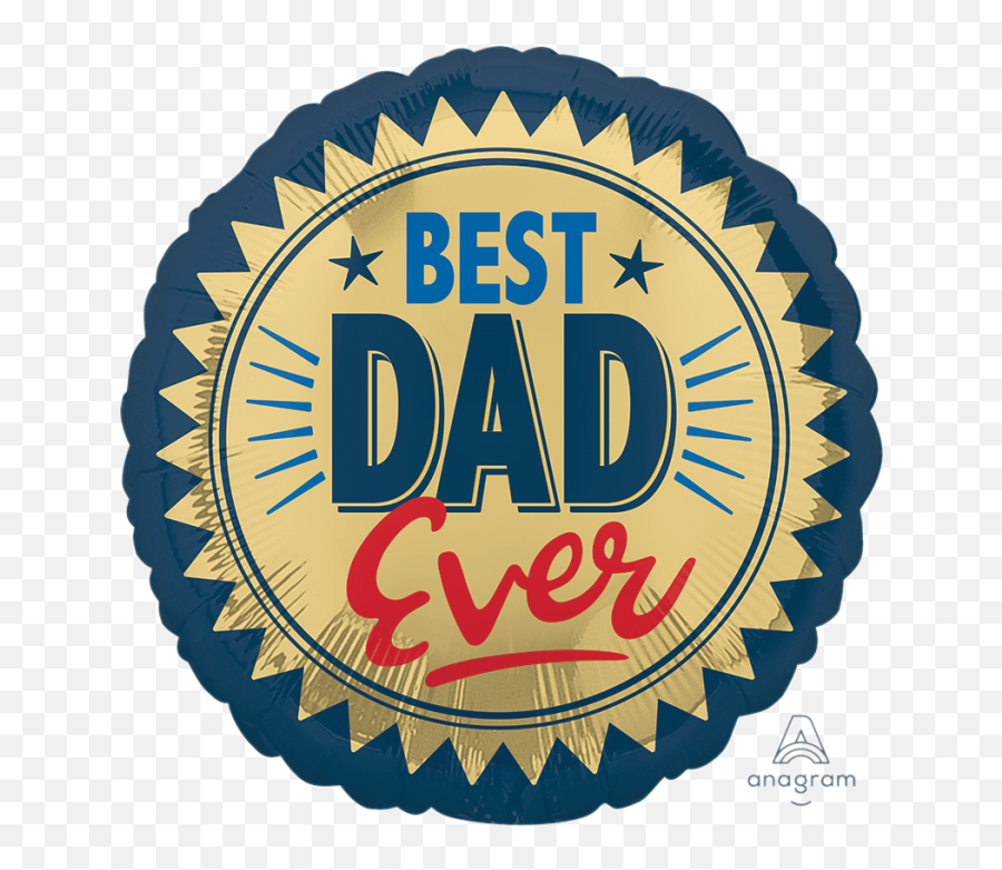 Fathers Day - Best Dad Ever C Emoji,Fathers Day Emoticon
