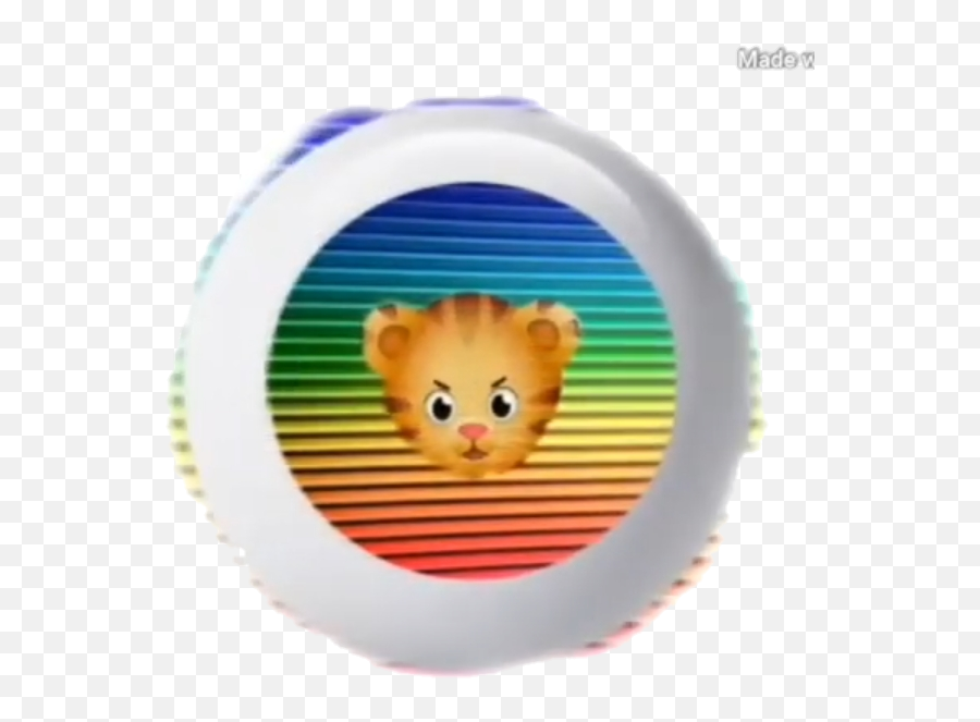Aiaj Rede Globo Logopedia 2 Wiki Fandom - Kenstar Cooler Cyclone 12 Price Emoji,Kogama Emoticons