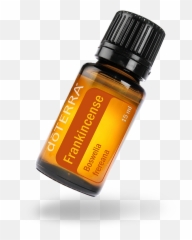 Hovey Life - Product Label Emoji,Teaching The Emotions Class Doterra