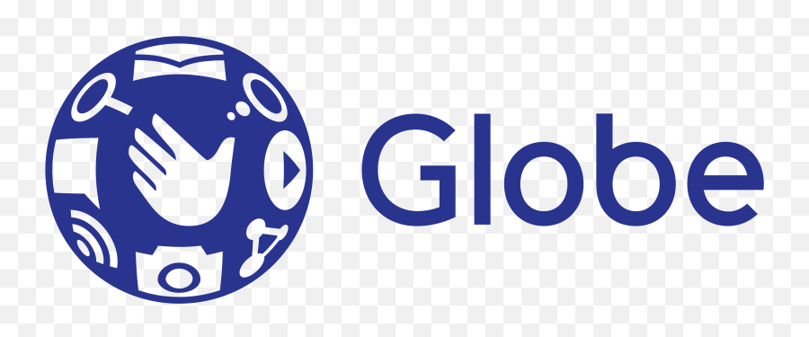 Globe Maintains Iso Standards For Higher Level Efficiency In - Globe Telecom Emoji,Make Big Msn Emoticons