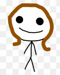 Character Test Tynker - Facepunch Emoji,Blockhead Emoticon