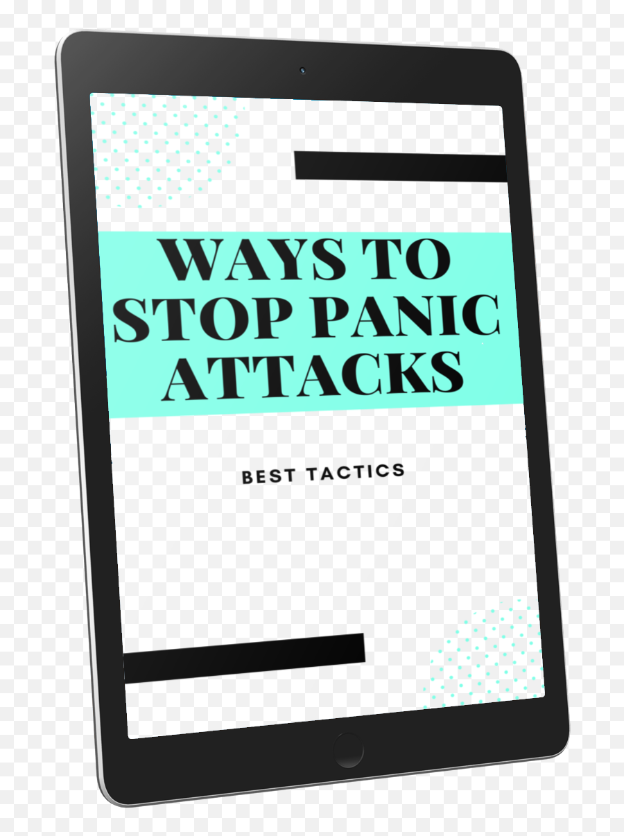Panick Attacks Reasons Symptoms Cure - Vertical Emoji,Skype Nervous Emotion