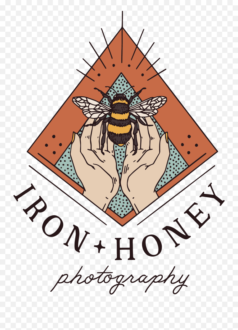 Iron Honey Photography Chicago Wedding Photographer Emoji,Emotion Flies