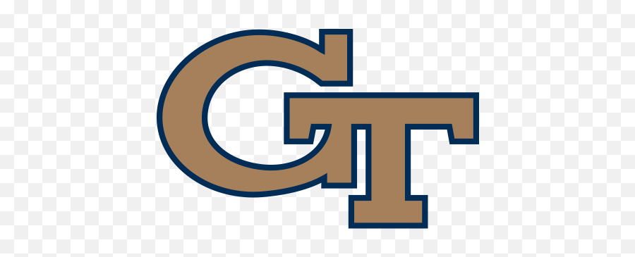 Scouting Report Georgia Tech Yellow Jackets Kentucky - Georgia Tech Gt Logo Emoji,Hook'em Horns Text Emoticon