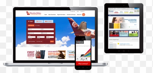 Design Services - Technology Applications Emoji,Web Design Images Emotion