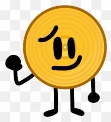 User Blogtheartistu0027svoid11oc Showcase And Trying To Give - Happy Emoji,Undecided Text Emoticon