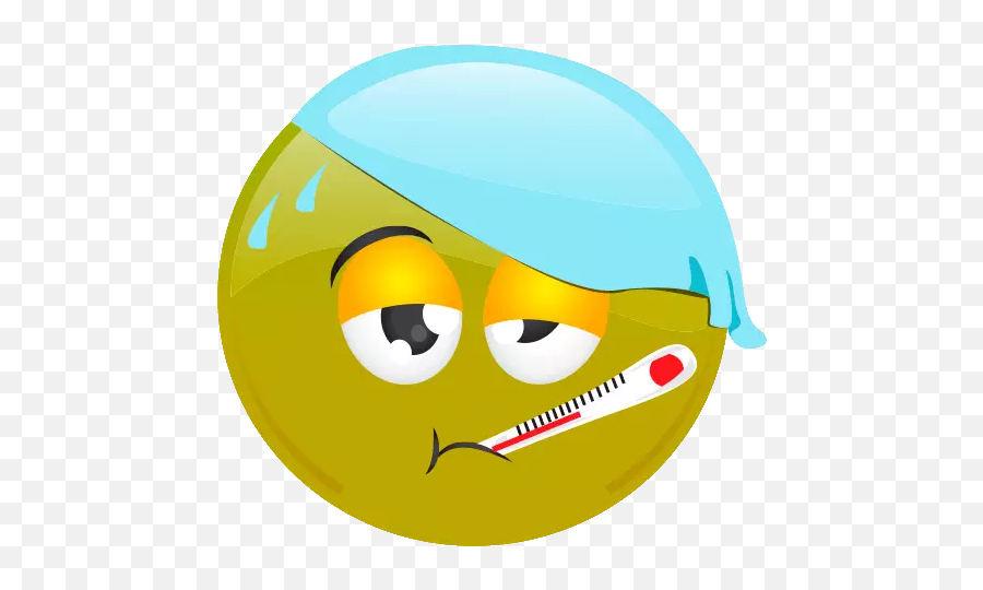Cute Emoji 3 - Stickers For Whatsapp Happy,Emoticons For Messanger