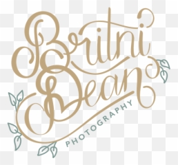 Hill Country Wedding Photographer - Decorative Emoji,Emotion Photography Weatherford