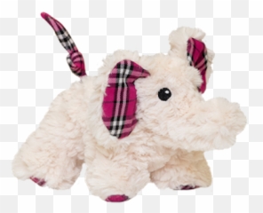 Snugarooz 077015 Snugz Ella The Elephant - Dog Toy Emoji,Free Emoticon For Elephant
