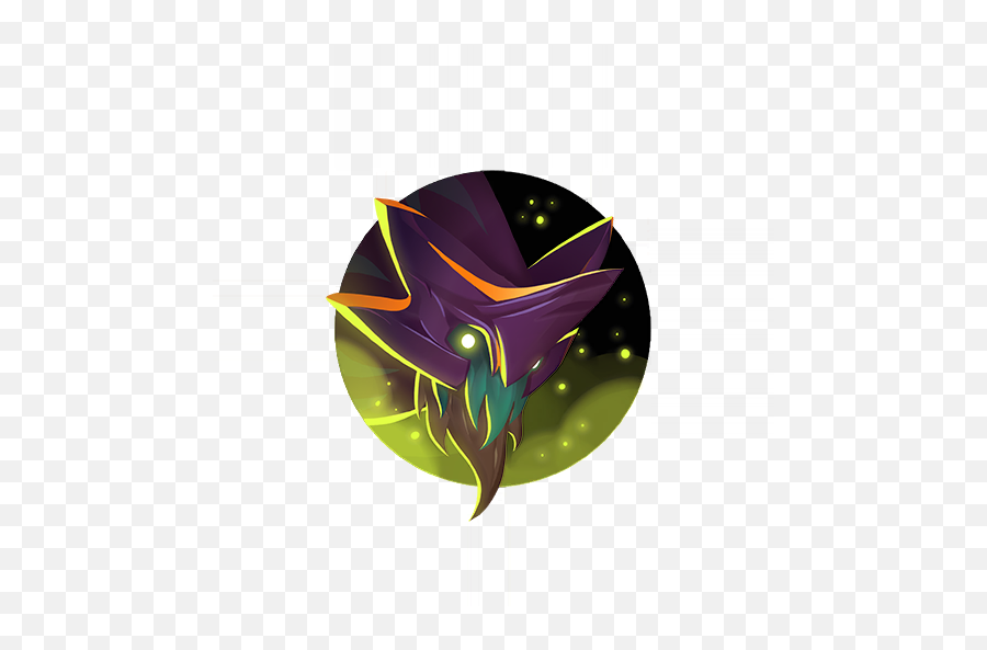 Agarus - Official Dauntless Wiki Dauntless Agarus Emoji,How To Make Emojis In Agario