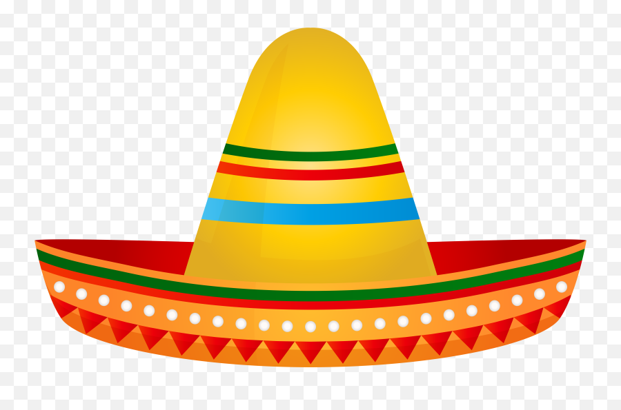 Sombrero Png Free Download - Sombrero Png Emoji,Emojis Vaqueros