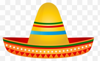 Sombrero Png Free Download - Sombrero Png Emoji,Emojis Vaqueros