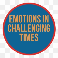 About Rosalind Wiseman - Cultures Of Dignity Dot Emoji,Young Boy Emotions