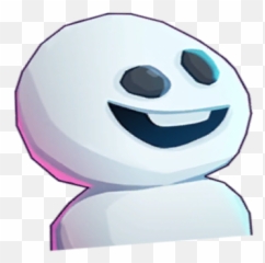 Spells Dsafan - Happy Emoji,Gallows Emoticon