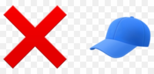 Discover Trending Emoji,No Cap Emoji