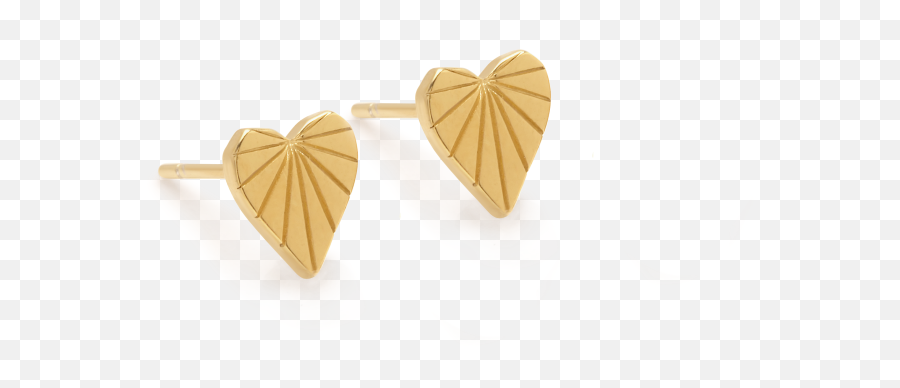 Valentineu0027s Day Gift Guide Jewelry That Will Make Your - Solid Emoji,West Coast Hand Emojis