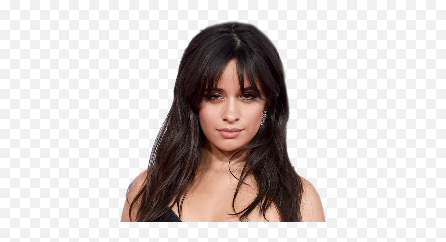 Camila Cabello Png Free Download - Camila Cabello Selena Gomez Height Emoji,Camila Cabello Emoji