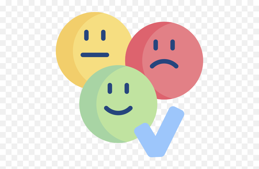 Il Change Management Applicato Alla Ged - Happy Emoji,Emoticon Recuperando