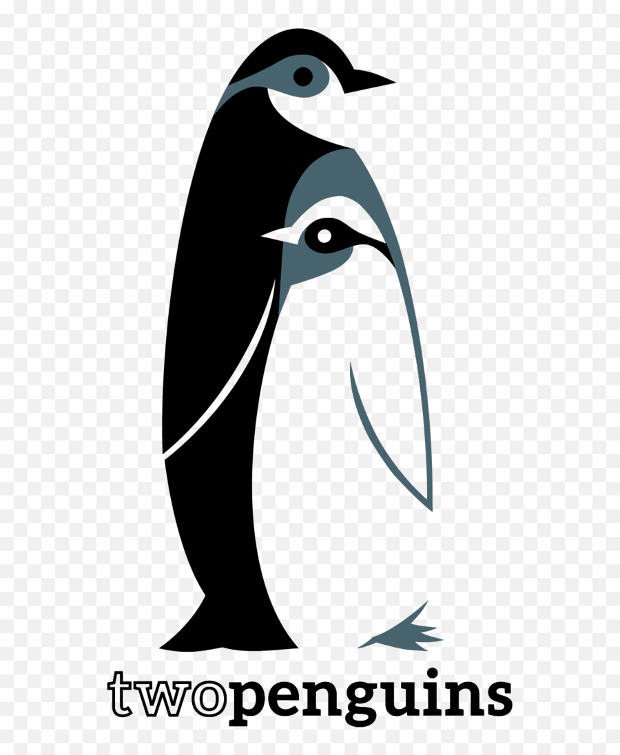 Two Penguins Emoji,Nissan Platina Emotion