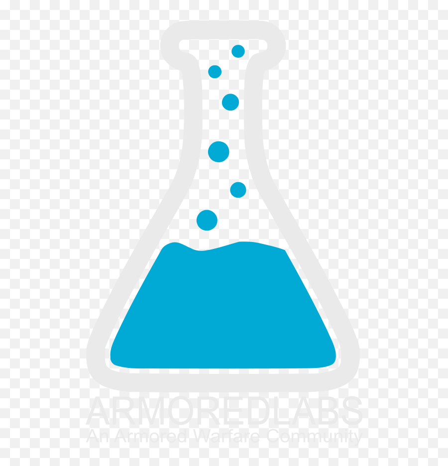 Modding Aw A Statement U0026 Caveats - Game Mods U0026 Addons Laboratory Flask Emoji,Vocaloid Discord Emojis