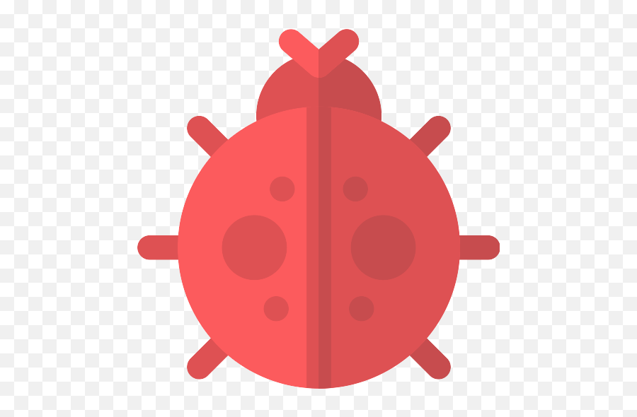 Cow Vector Svg Icon - Dot Emoji,Zzz Ant Ladybug Ant Emoji