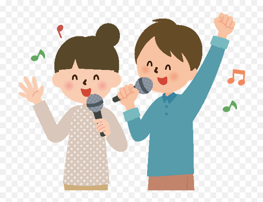 Whatu0027s Your Hobby Baamboozle - Anak Bernyanyi Dengan Orang Tua Emoji,Thumper Disney Emojis