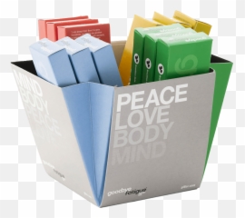 My 1 Healthy Energy Effective Snack Gfbar Goodbye Fatigue - Document Emoji,Goodbyes Being Up Emotions From Childhood
