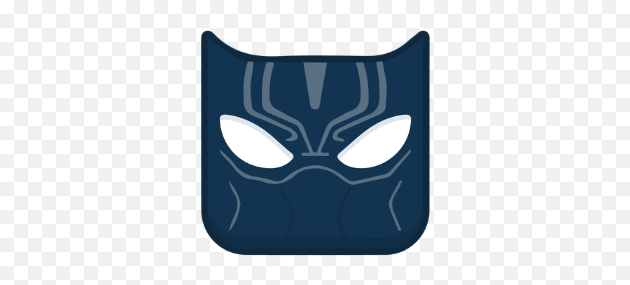 Avenger Alliance Panther Vector Free Download - Avenger Fictional Character Emoji,Panther Emoji