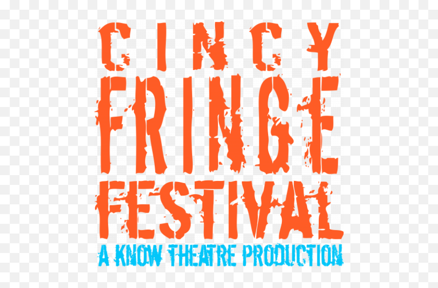 On Stage U2013 Cincinnati Fringe Festival Emoji,Turbulent Emotion Elsword Ain