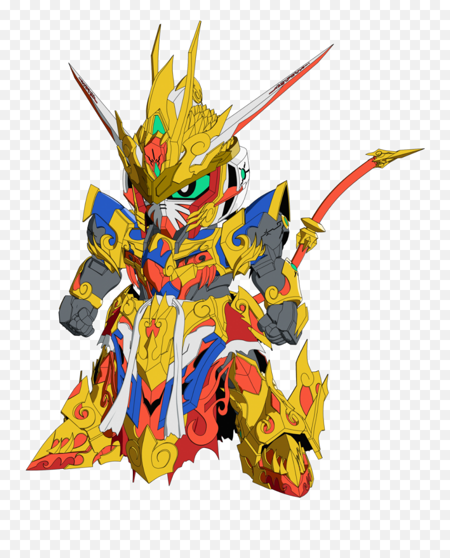 Wukong Impulse Gundam Emoji,Gundam Rythem Emotion