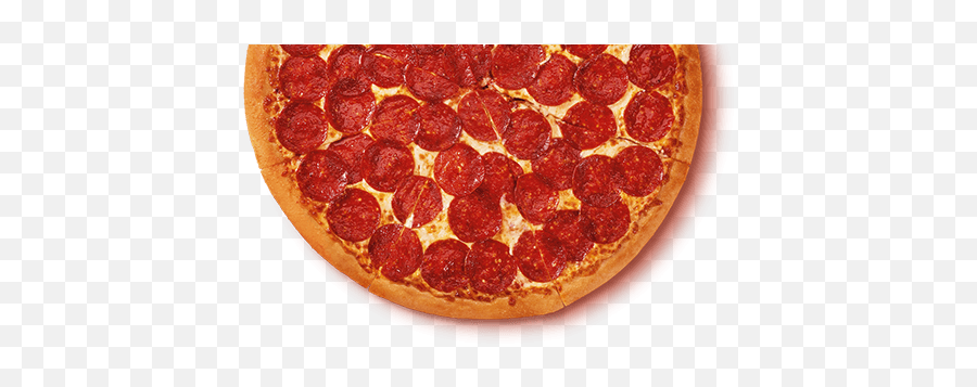 Best Value - Little Caesars Pizza Emoji,Boneless Pizza With Emojis