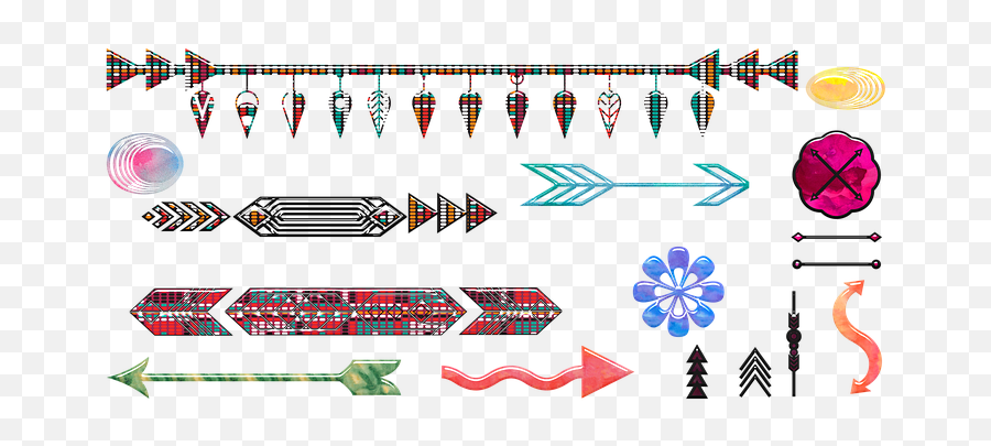Free American Indian Native American - Vertical Emoji,American Indian Emoji