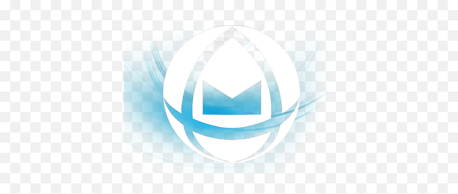 Motion Sphere - Motion Sphere Emoji,Motion & Emotion Logo Svg