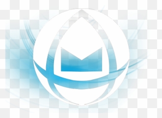 Motion Sphere - Motion Sphere Emoji,Motion & Emotion Logo Svg
