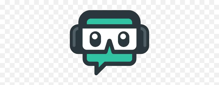 9 Best Twitch Bots Ranked Complete 2021 Guide - Streamlabs Logo Emoji,Custom Emoticons Youtube Gaming