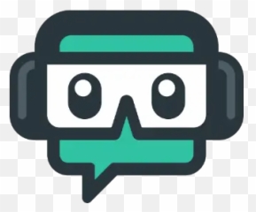 9 Best Twitch Bots Ranked Complete 2021 Guide - Streamlabs Logo Emoji,Custom Emoticons Youtube Gaming
