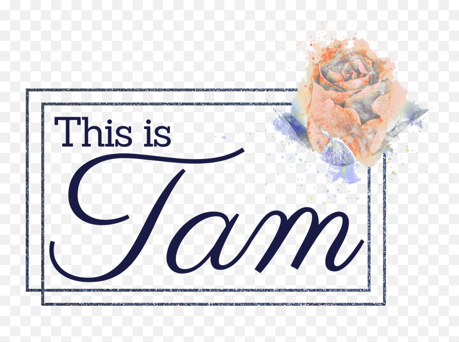 Beautiful Black Man U2014 This Is Tam - Language Emoji,Dont Judge On Your Emotions Beautiful Black Man U2014 This Is Tam - Language Emoji,Dont Judge On Your Emotions